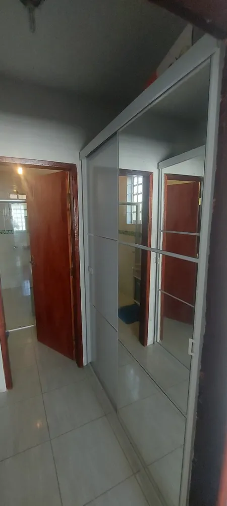 Chácara, 3 quartos, 6610 m² - Foto 22