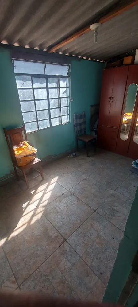 Chácara, 3 quartos, 6610 m² - Foto 10