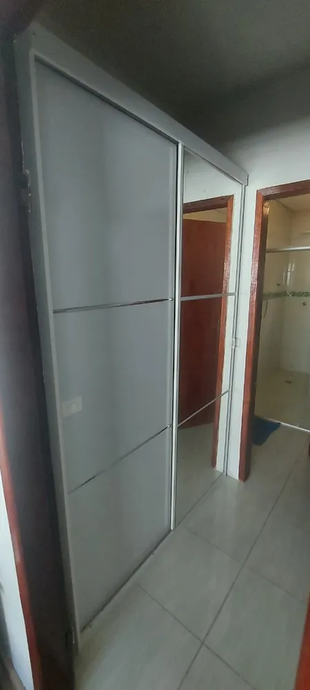 Chácara, 3 quartos, 6610 m² - Foto 21