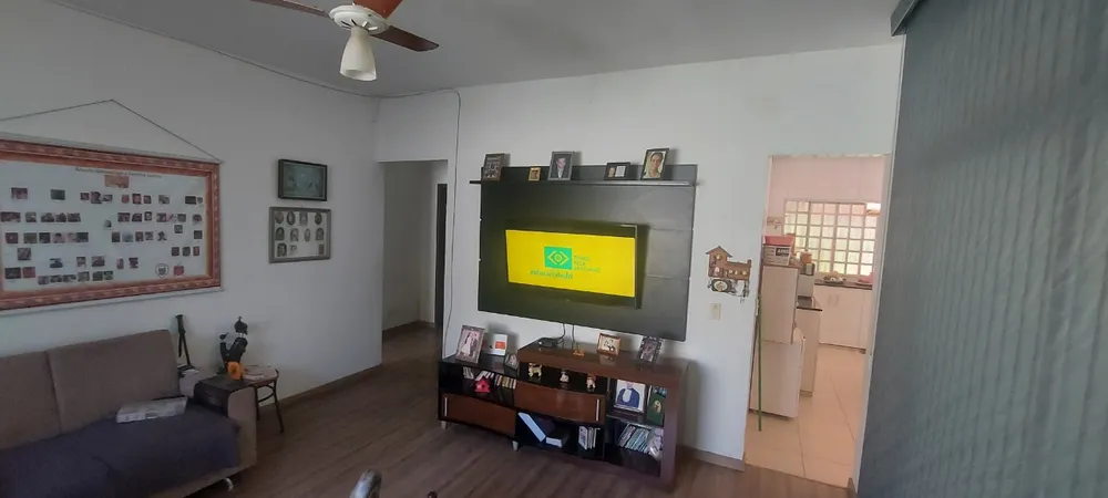 Chácara, 3 quartos, 6610 m² - Foto 15