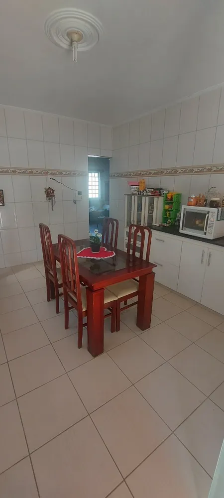 Chácara, 3 quartos, 6610 m² - Foto 11