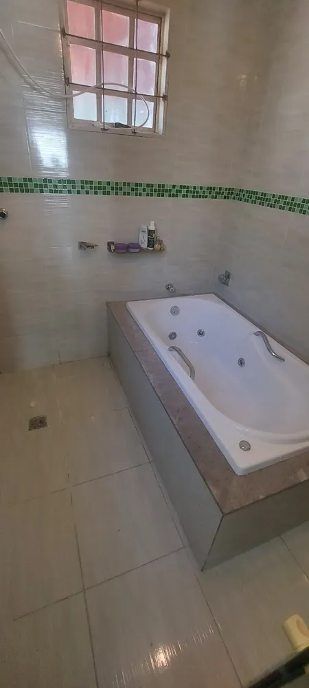 Chácara, 3 quartos, 6610 m² - Foto 23