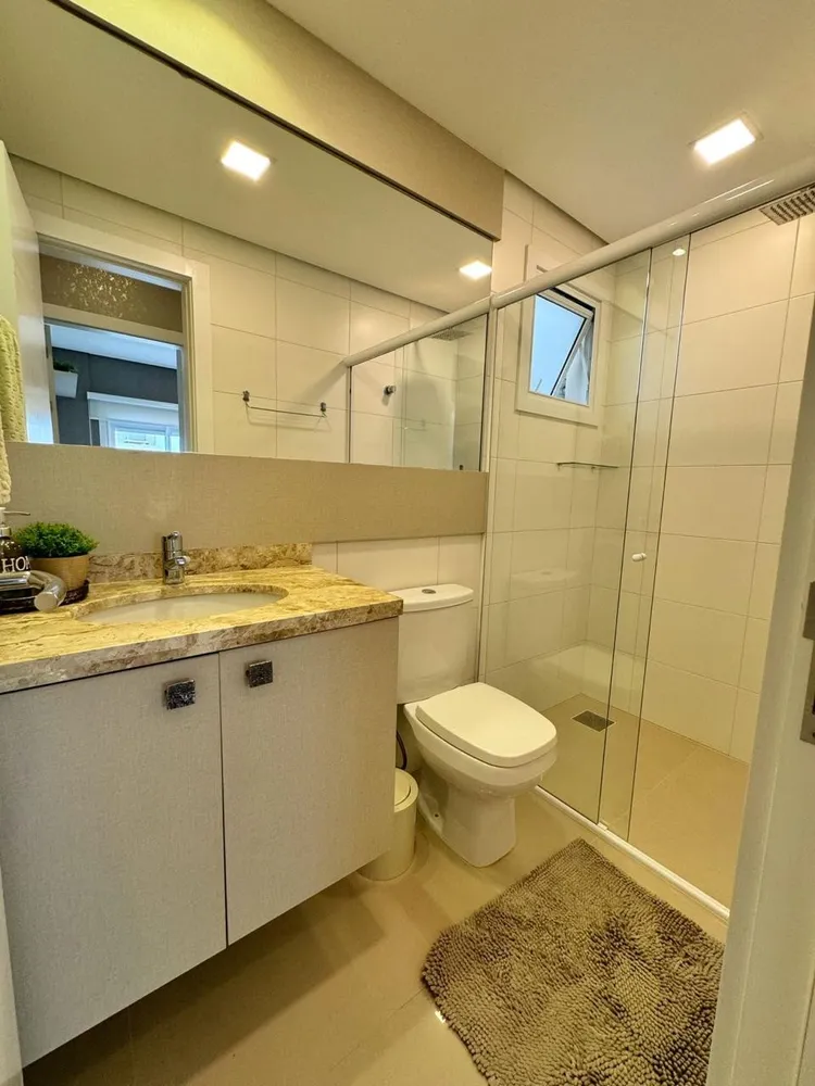 Apartamento, 3 quartos, 197 m² - Foto 3