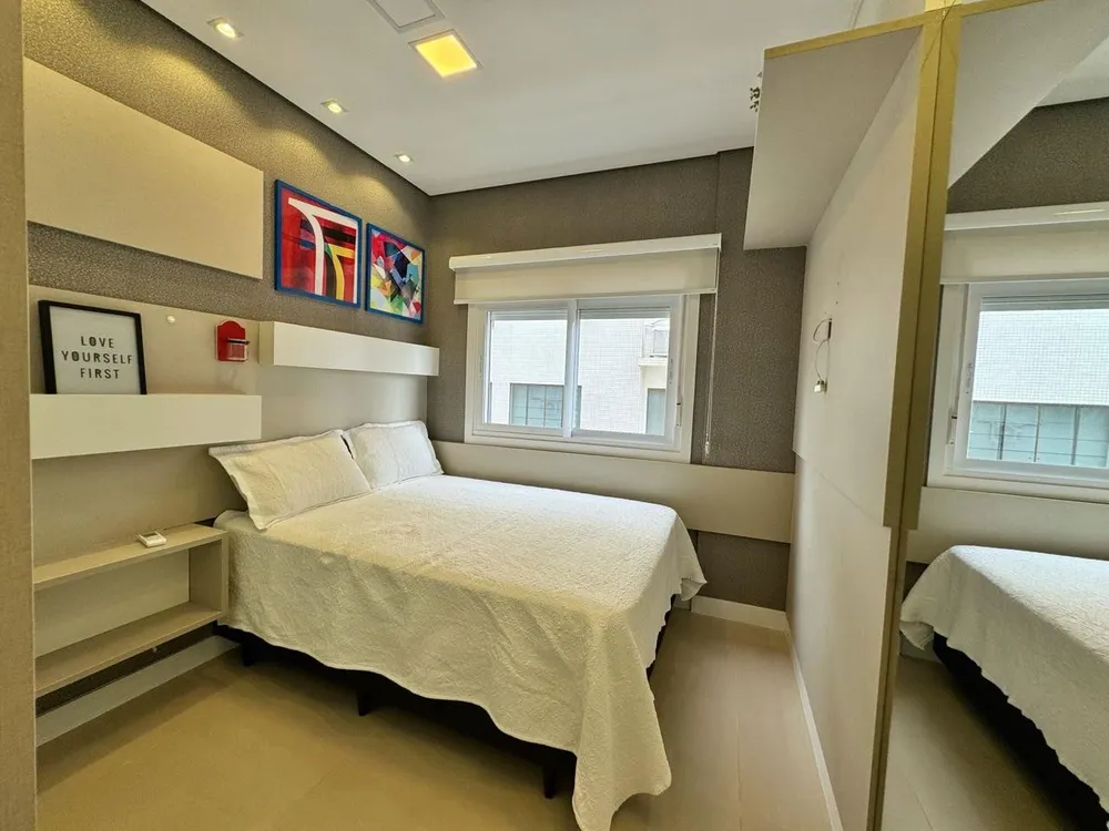 Apartamento, 3 quartos, 197 m² - Foto 9
