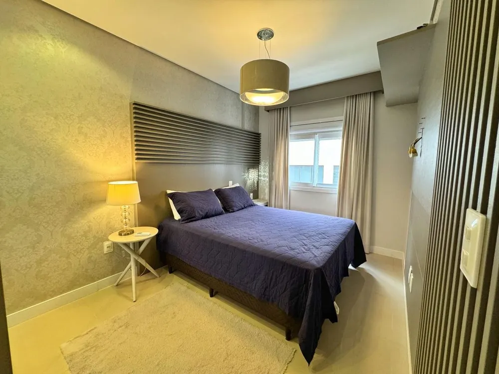 Apartamento, 3 quartos, 197 m² - Foto 5
