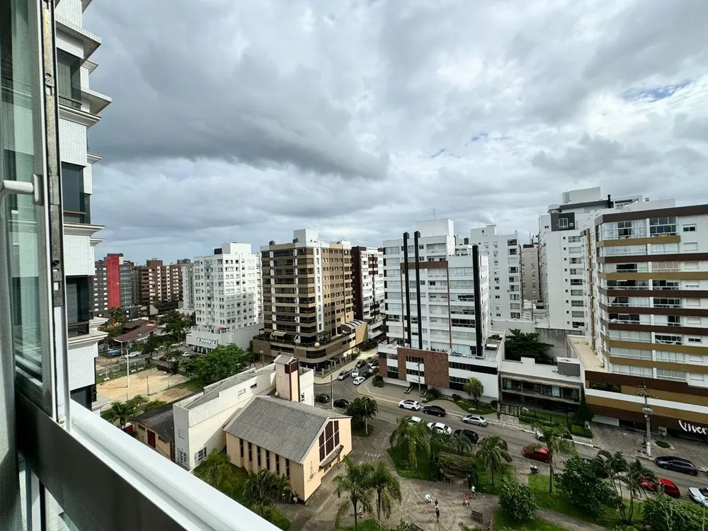 Apartamento, 3 quartos, 197 m² - Foto 12