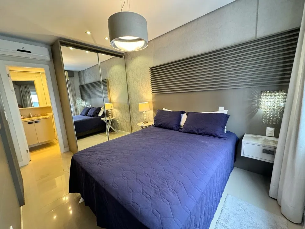 Apartamento, 3 quartos, 197 m² - Foto 7