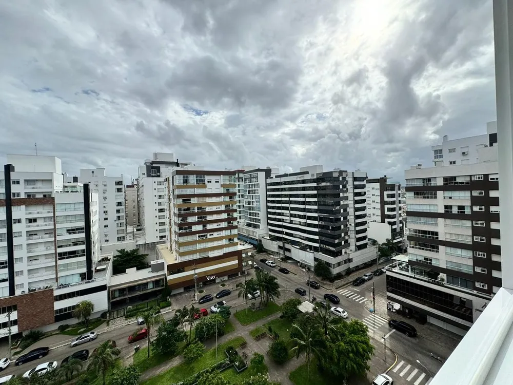 Apartamento, 3 quartos, 197 m² - Foto 10