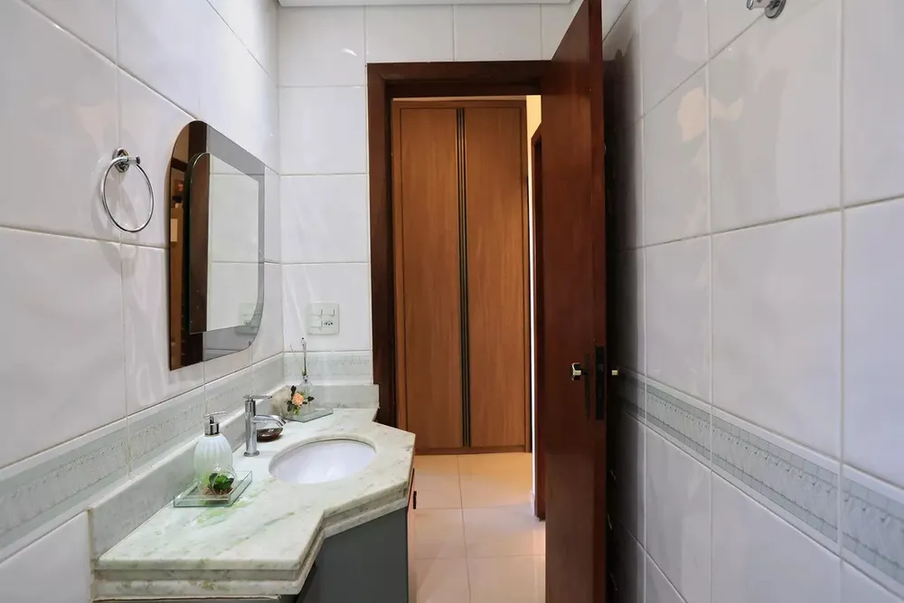 Apartamento, 3 quartos, 85 m² - Foto 8
