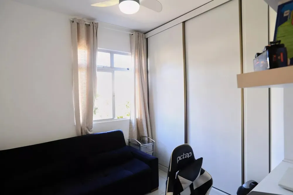 Apartamento, 3 quartos, 85 m² - Foto 6