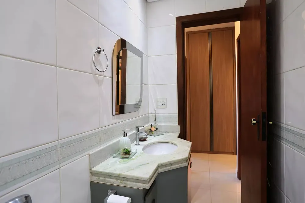 Apartamento, 3 quartos, 85 m² - Foto 10