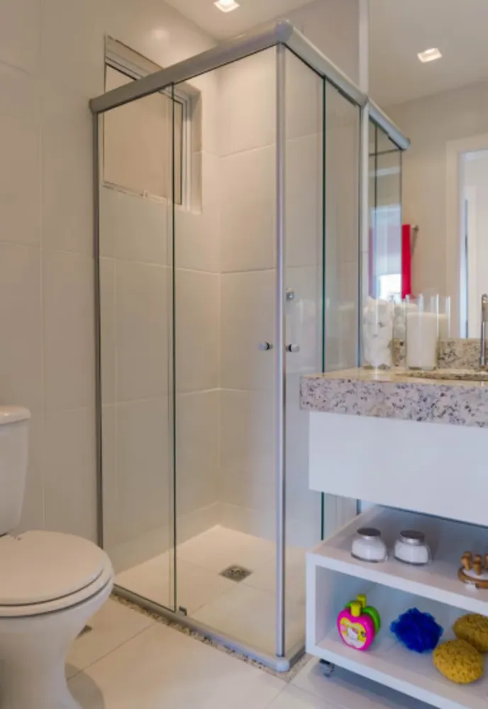 Apartamento, 3 quartos, 143 m² - Foto 15