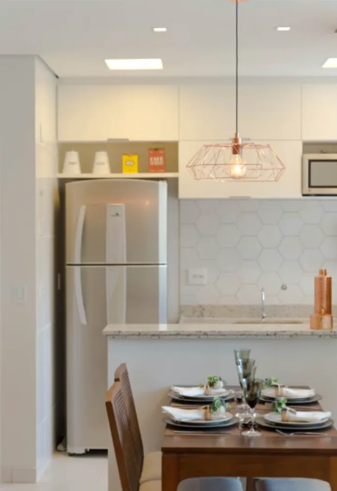 Apartamento, 3 quartos, 143 m² - Foto 10