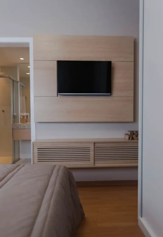 Apartamento, 3 quartos, 143 m² - Foto 13