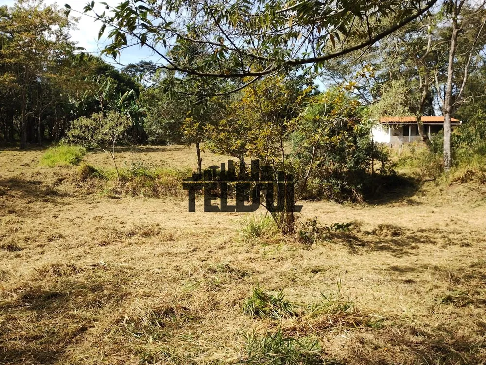 Chácara, 1 quarto - Foto 10