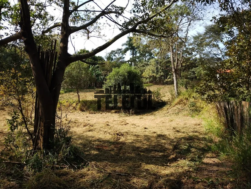 Chácara, 1 quarto - Foto 12