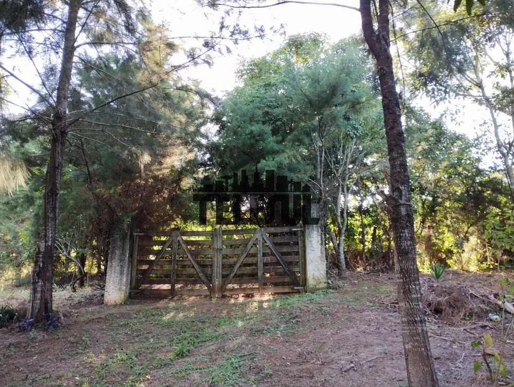 Chácara, 1 quarto - Foto 3
