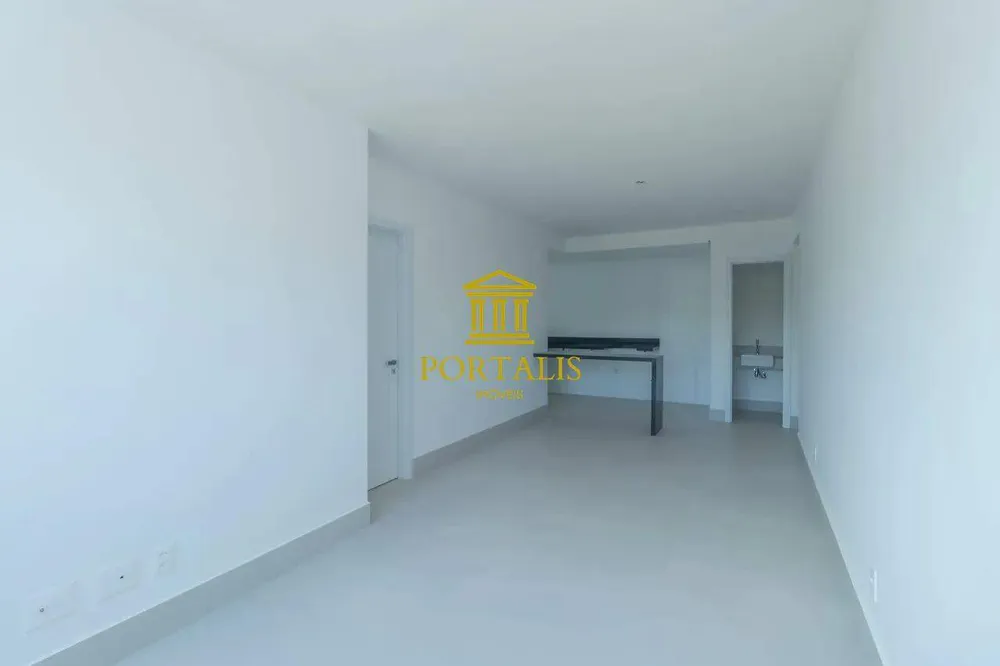 Apartamento, 3 quartos, 80 m² - Foto 6