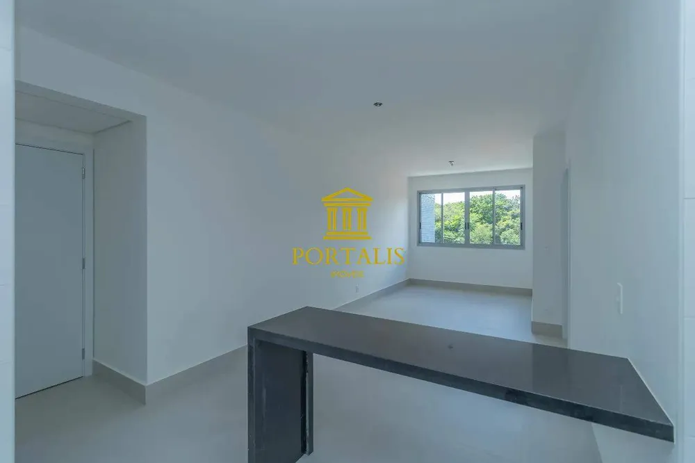 Apartamento, 3 quartos, 80 m² - Foto 19