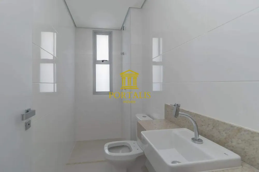 Apartamento, 3 quartos, 80 m² - Foto 21