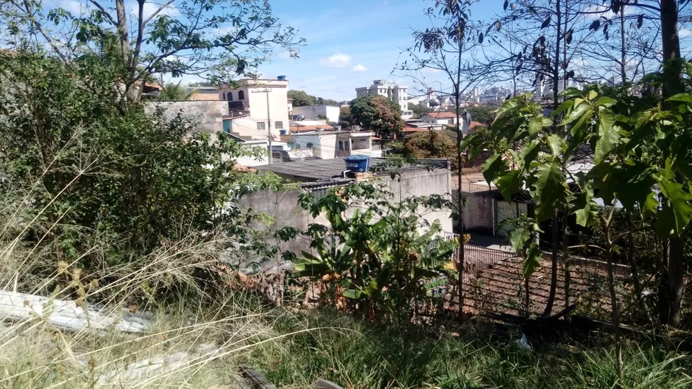 Terreno, 396 m² - Foto 8