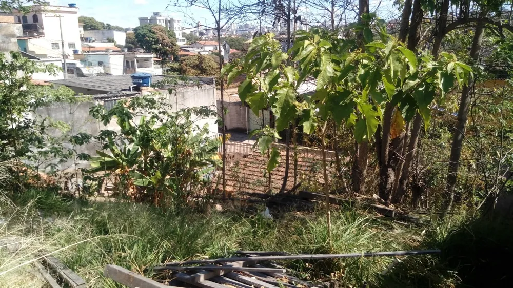 Terreno, 396 m² - Foto 11
