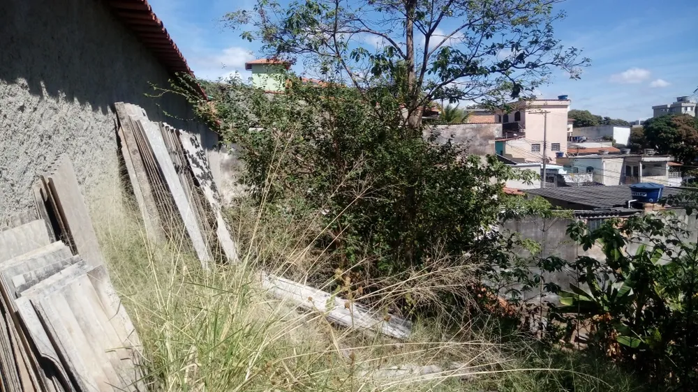 Terreno, 396 m² - Foto 9