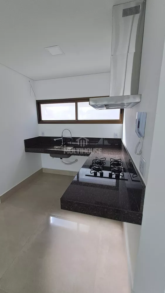 Apartamento à venda com 3 quartos, 63m² - Foto 18