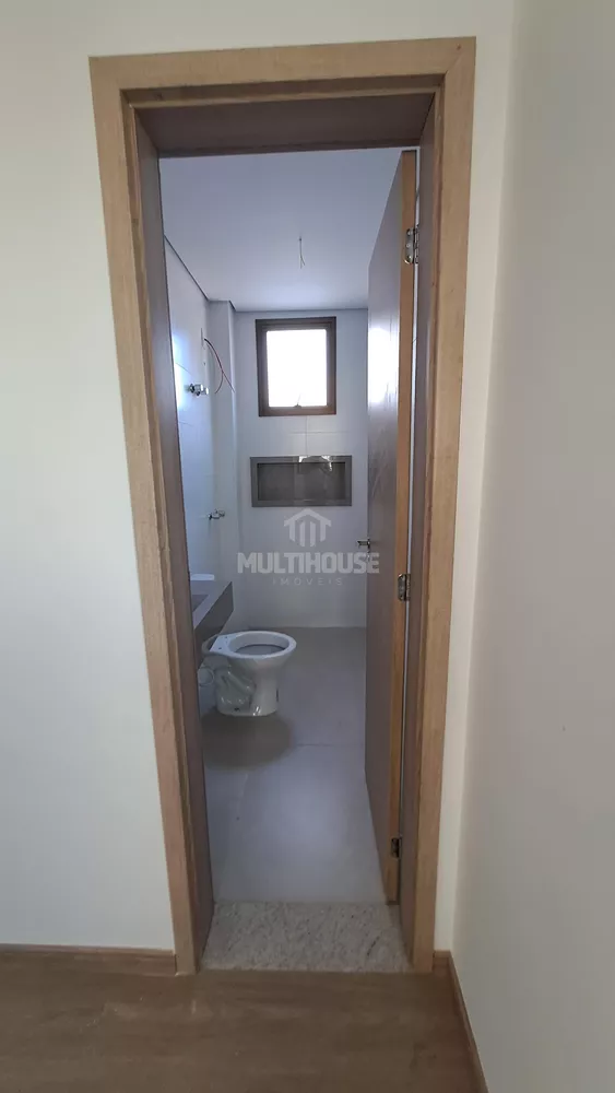 Apartamento à venda com 3 quartos, 63m² - Foto 12