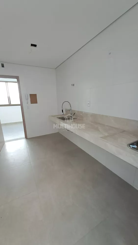 Apartamento à venda com 3 quartos, 63m² - Foto 5