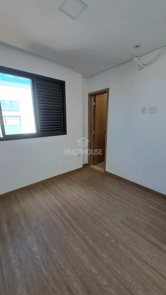 Apartamento à venda com 3 quartos, 63m² - Foto 20