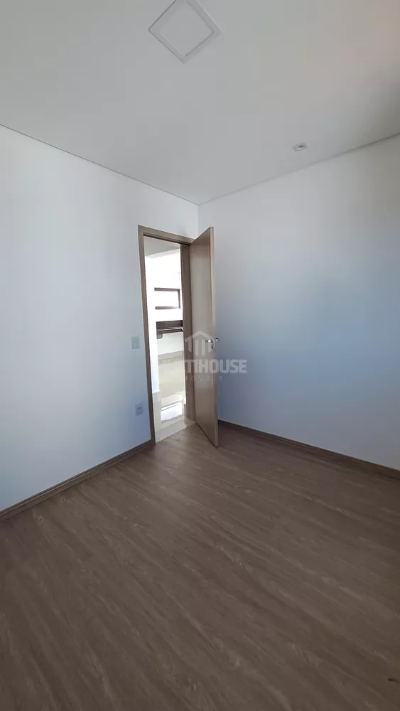 Apartamento à venda com 3 quartos, 63m² - Foto 21