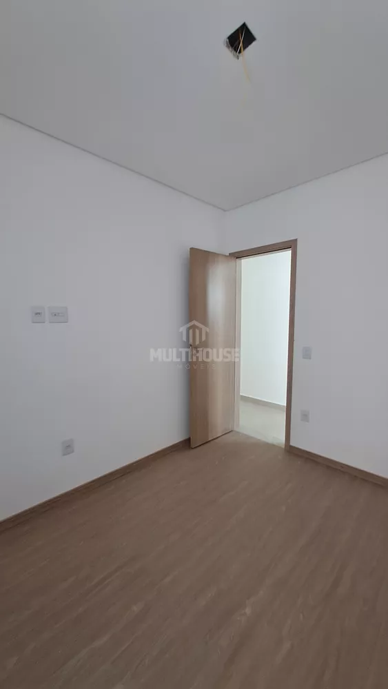 Apartamento à venda com 3 quartos, 63m² - Foto 9