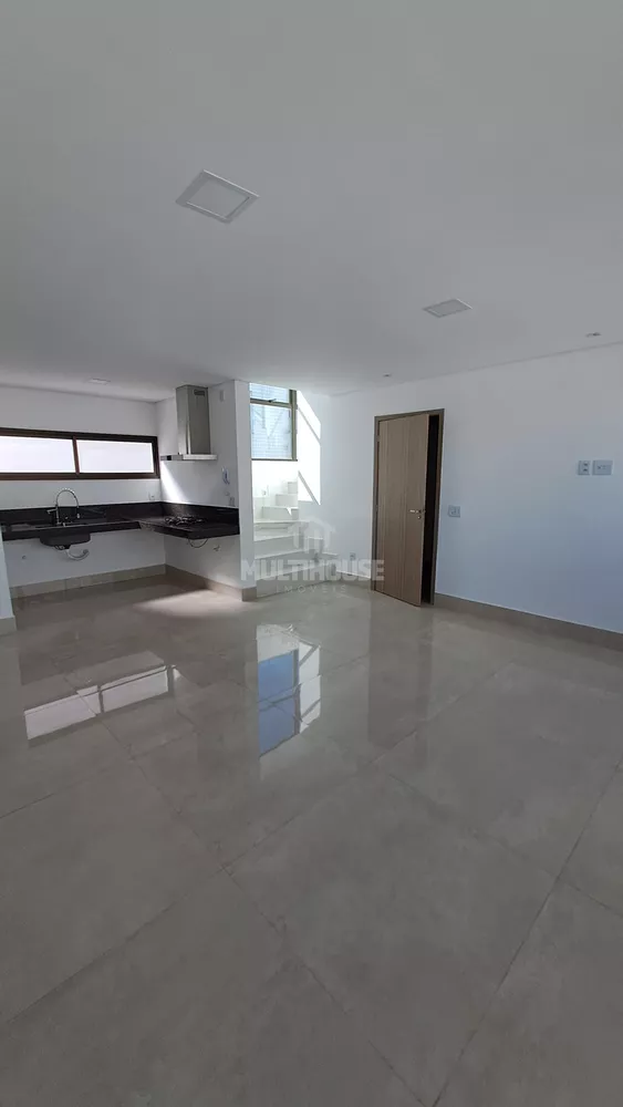 Apartamento à venda com 3 quartos, 63m² - Foto 17