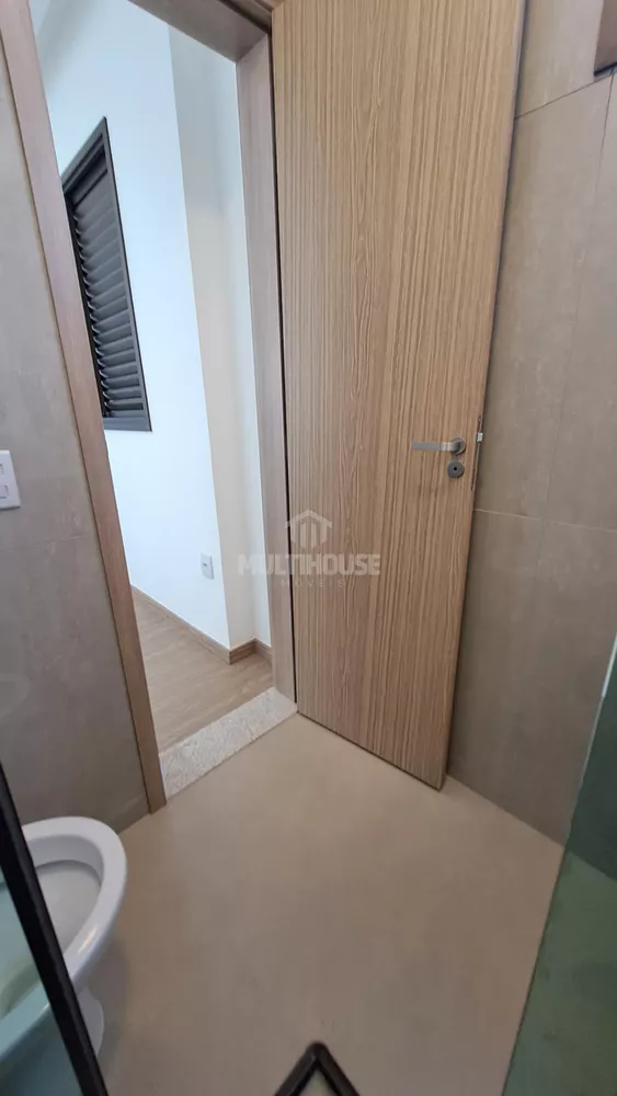 Apartamento à venda com 3 quartos, 63m² - Foto 23