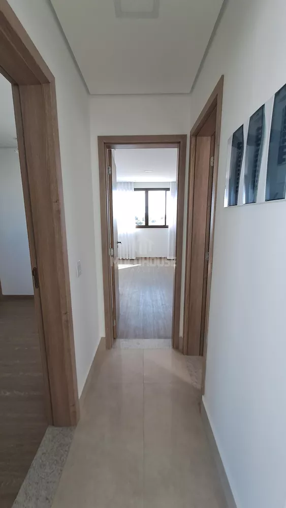 Apartamento à venda com 3 quartos, 63m² - Foto 19