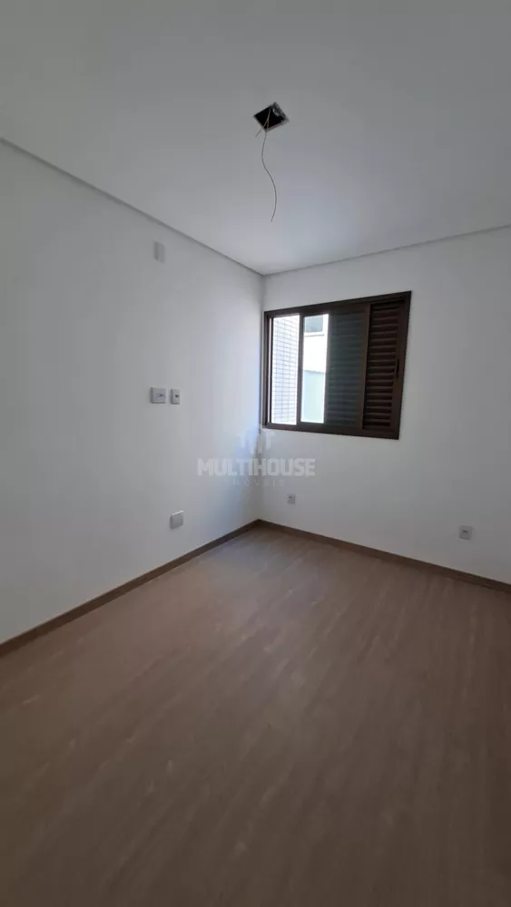 Apartamento à venda com 3 quartos, 63m² - Foto 8