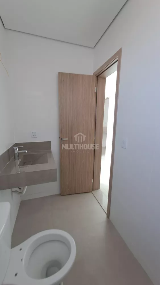 Apartamento à venda com 3 quartos, 63m² - Foto 7