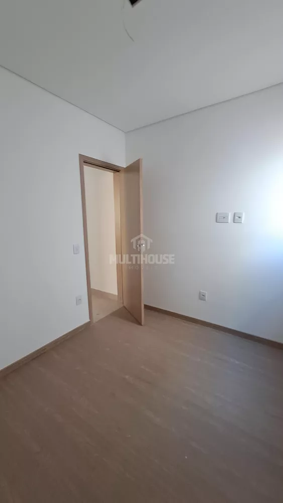 Apartamento à venda com 3 quartos, 63m² - Foto 15