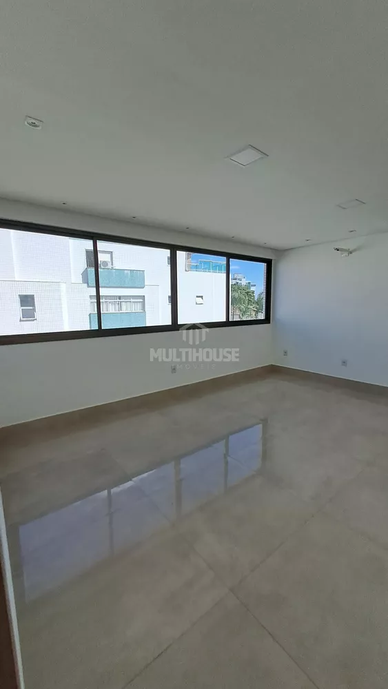 Apartamento à venda com 3 quartos, 63m² - Foto 16