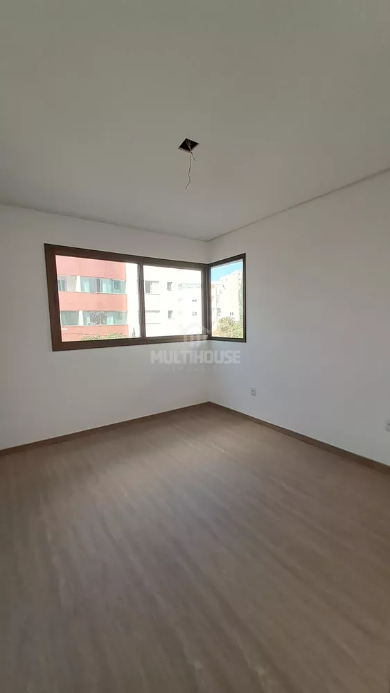 Apartamento à venda com 3 quartos, 63m² - Foto 10