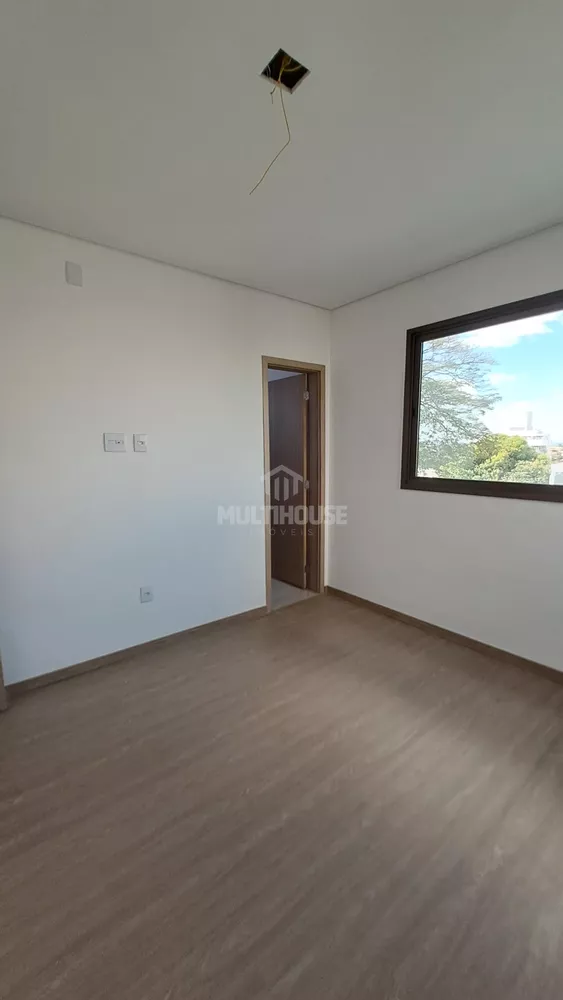 Apartamento à venda com 3 quartos, 63m² - Foto 11