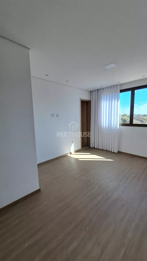 Apartamento à venda com 3 quartos, 63m² - Foto 25