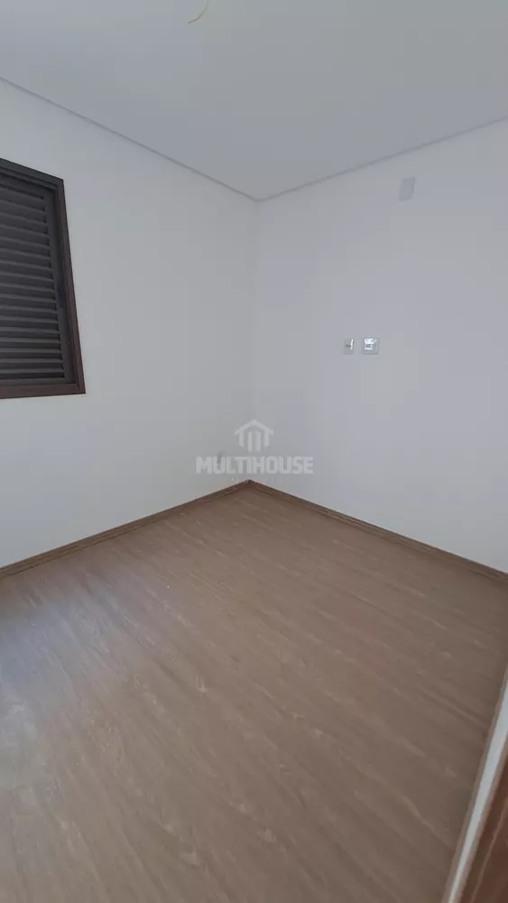 Apartamento à venda com 3 quartos, 63m² - Foto 14