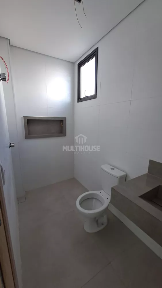 Apartamento à venda com 3 quartos, 63m² - Foto 6