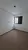 Apartamento, 3 quartos, 63 m² - Foto 8