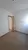 Apartamento, 3 quartos, 63 m² - Foto 15