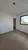 Apartamento, 3 quartos, 63 m² - Foto 11