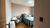 Cobertura, 2 quartos, 140 m² - Foto 3