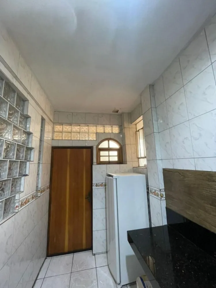 Apartamento, 2 quartos, 74 m² - Foto 5